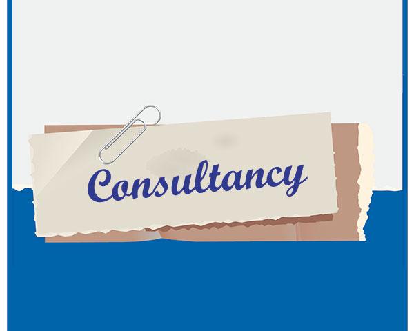 Consultancy